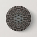 Search for industrial badges Pattern