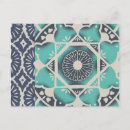 Search for batik postcards Patterns
