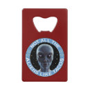 Search for rocket barware Stars