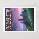 Search for isle of man postcards Skye