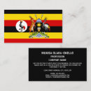 Search for uganda Jamhuri ya uganda