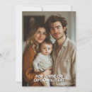 Search for 5x7 cards Family