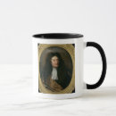 Search for rigaud mugs 17th