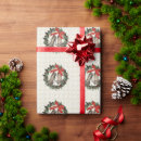 Search for cheetah print wrapping paper Fashion