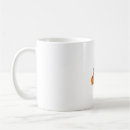 Search for crazy girl mugs Cat owner