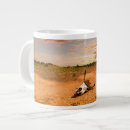 Search for cow skull mugs Cactus