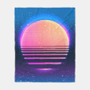 Search for space blankets 90s