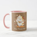 Search for dance and music mugs Cartoon