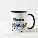 Search for nevada city mugs Reno