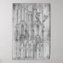 Search for gothic arch posters Architecture