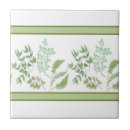 Search for white fern tiles Green