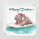 Search for boat christmas cards Coastal
