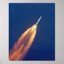 Search for aldrin posters Space