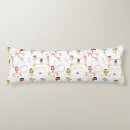 Search for gymnastics bedding Sports