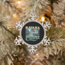Search for grunge christmas tree decorations Graffiti