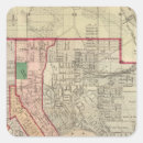 Search for vicinity stickers Shows