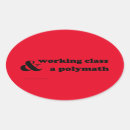 Search for working class Labor
