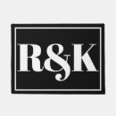 Search for camper doormats Welcome