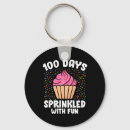 Search for cupcake key rings 100th
