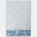 Search for kids post it notes Blue