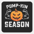 Search for pumps stickers Gym