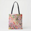 Search for blurred bags Bright