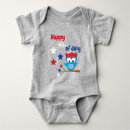 Search for independence day baby clothes Summer