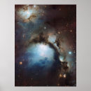 Search for astronomy posters Cosmos