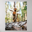 Search for bicycle riding posters Wall