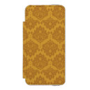 Search for damask iphone 5 cases Baroque