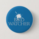 Search for watchers badges Bird