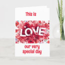 Search for girlfriend anniversary cards Wife