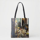 Search for toddler tote bags Curtispublishing