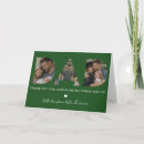 Search for golf photo cards Best dad ever