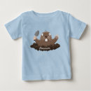 Search for gopher tshirts Cute