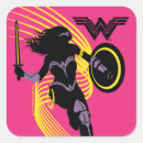 Search for sword and shield stickers Dc comics