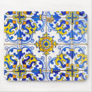 Search for lisbon mousepads Portuguese