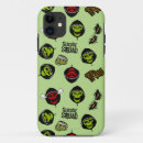Search for crocs iphone cases Suicide squad