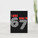 Search for 7 year old boy birthday cards Trend