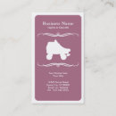 Search for skate business cards Roller derby