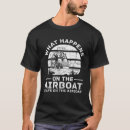 Search for airboat tshirts Racing