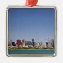 Search for cityscape christmas tree decorations United states