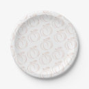 Search for thanksgiving paper plates Autumn baby shower