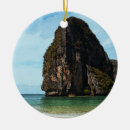 Search for nang Thai