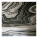 Search for monotone posters Elegant