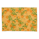 Search for chinese pillowcases Background