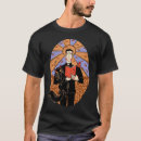 Search for webcomic tshirts Webtoon