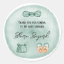 Search for gold shoe stickers Thank you