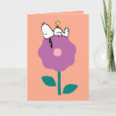 Search for peanuts characters Friend