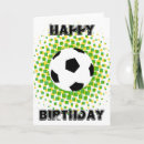 Search for australia birthday cards Yellow